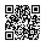 RSM44DSEH QRCode