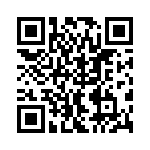 RSM44DSEN-S243 QRCode