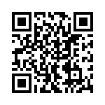 RSM44DSEN QRCode