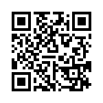 RSMF12FT118R QRCode