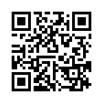 RSMF12FT162R QRCode