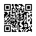 RSMF12FT3K92 QRCode