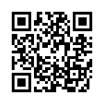 RSMF12FT43R2 QRCode