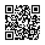 RSMF12FT47K5 QRCode