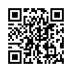 RSMF12FT64R9 QRCode