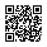 RSMF12FT66R5 QRCode