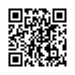 RSMF12FTR240 QRCode