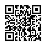 RSMF12GTR220 QRCode