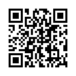 RSMF12JA4K70 QRCode