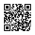 RSMF12JB15R0 QRCode