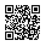 RSMF12JB1K50 QRCode