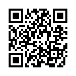 RSMF12JB27K0 QRCode