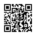 RSMF12JT10K0 QRCode