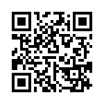 RSMF12JT13K0 QRCode