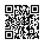 RSMF12JT1K00 QRCode