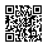 RSMF12JT1K10 QRCode