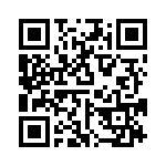 RSMF12JT1K60 QRCode