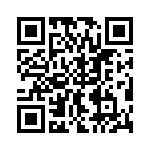 RSMF12JT1K80 QRCode