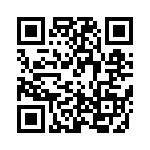 RSMF12JT1R00 QRCode