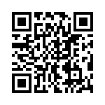 RSMF12JT22R0 QRCode