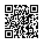 RSMF12JT24R0 QRCode