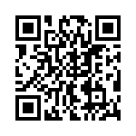 RSMF12JT2K70 QRCode