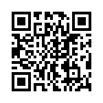 RSMF12JT2R20 QRCode