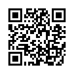 RSMF12JT2R40 QRCode