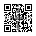 RSMF12JT300R QRCode