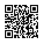 RSMF12JT33R0 QRCode