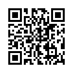 RSMF12JT3K30 QRCode