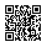 RSMF12JT3K60 QRCode