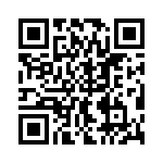 RSMF12JT43R0 QRCode