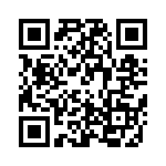 RSMF12JT470R QRCode