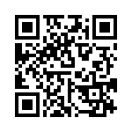 RSMF12JTR680 QRCode