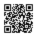 RSMF1FT12R1 QRCode