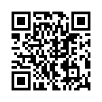 RSMF1FT1K00 QRCode