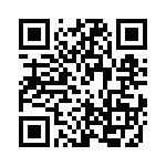 RSMF1FT1R47 QRCode