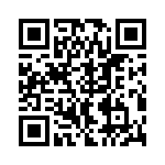 RSMF1FT1R50 QRCode