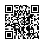 RSMF1FT1R54 QRCode