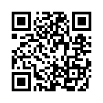 RSMF1FT1R91 QRCode