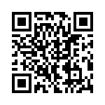 RSMF1FT2K00 QRCode