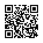 RSMF1FT2K43 QRCode