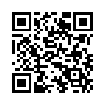 RSMF1FT2R00 QRCode