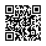 RSMF1FT2R21 QRCode