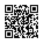 RSMF1FT2R87 QRCode