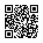 RSMF1FT3R74 QRCode