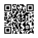 RSMF1FT46K4 QRCode