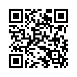 RSMF1FT6R81 QRCode