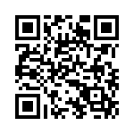 RSMF1FT73R2 QRCode